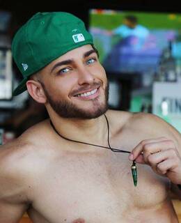 Игорь — фото 6