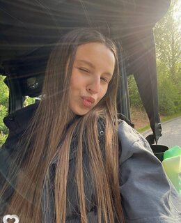 Александра