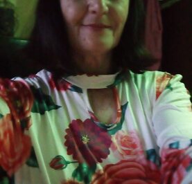 Елена Кувичкина