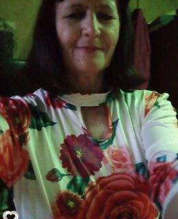 Елена Кувичкина