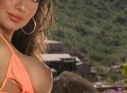 Angelika — фото 5