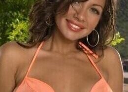 Angelika — фото 4