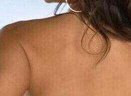 Angelika — фото 8