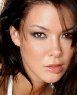 Роксана — фото 2