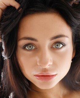 Аля — фото 3