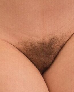 Розалия — фото 16