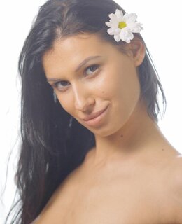 Наднежда — фото 12