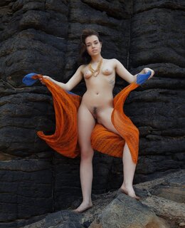 Простая — фото 3