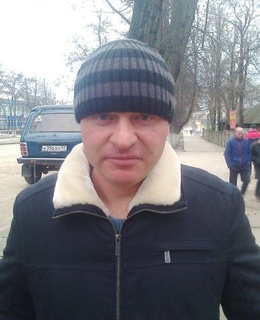 Сергей — фото 4