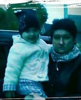 Настя — фото 7