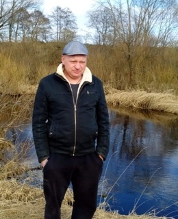 Сергей — фото 3