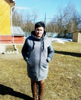 Настя — фото 5