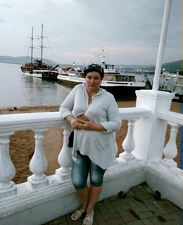 Настя — фото 4