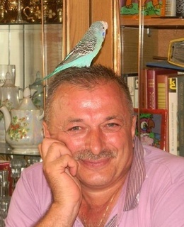 Николай — фото 6