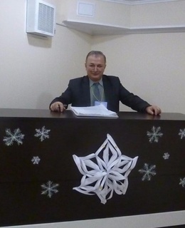 Николай — фото 5