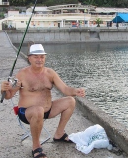 Николай — фото 4