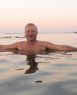 Николай — фото 3