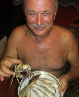 Николай — фото 2