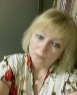 Татьяна — фото 6