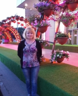 Татьяна — фото 4