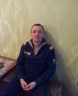 Андрей — фото 5