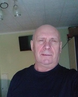 Сергей — фото 3