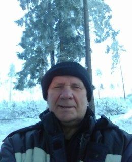 Сергей — фото 2