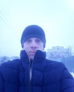 Дмитрий — фото 5