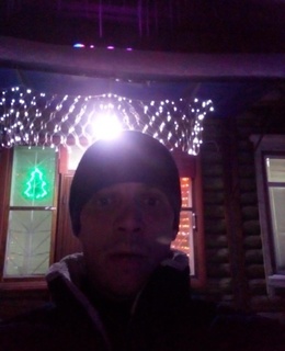 Дмитрий — фото 4