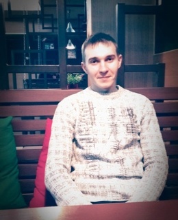 Алексей — фото 4