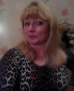 Татьяна — фото 3