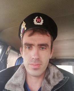 Дима — фото 3