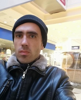 Дима — фото 2