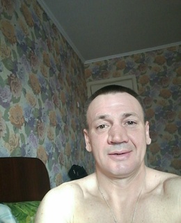 Андрей — фото 4