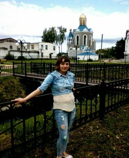 Людмила — фото 11