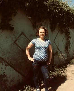 Людмила — фото 10