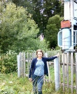 Людмила — фото 9