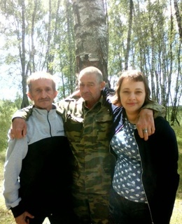 Людмила — фото 6