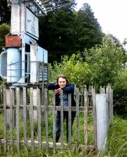 Людмила — фото 5