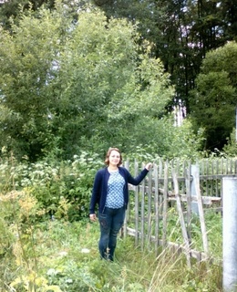 Людмила — фото 4