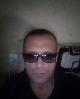 Павел — фото 5