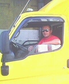 Павел — фото 4