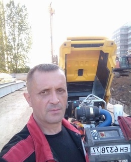 Павел — фото 3