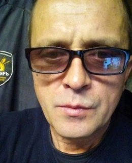 Павел — фото 2