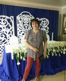 Наталья — фото 3