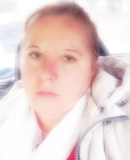 Светлана — фото 20