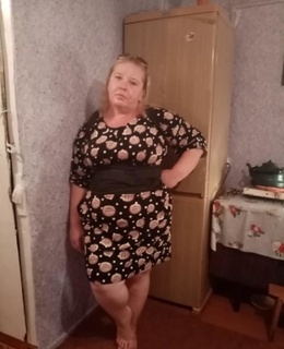 Светлана — фото 19