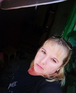 Светлана — фото 18