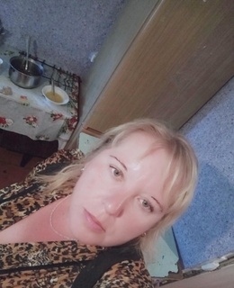 Светлана — фото 17