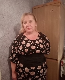 Светлана — фото 16